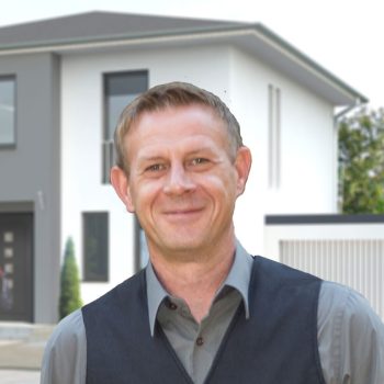 Mike-Freigang-Immobilienmakler